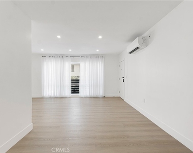 6300 Orange Street - Photo Thumbnail 8