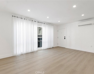 6300 Orange Street - Photo Thumbnail 9