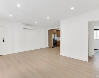 6300 Orange Street - Photo Thumbnail 3