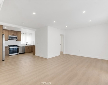 6300 Orange Street - Photo Thumbnail 1