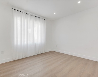 6300 Orange Street - Photo Thumbnail 13