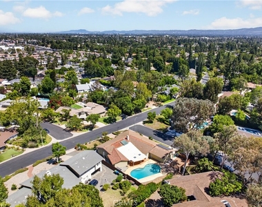 10401 Wystone Avenue - Photo Thumbnail 59