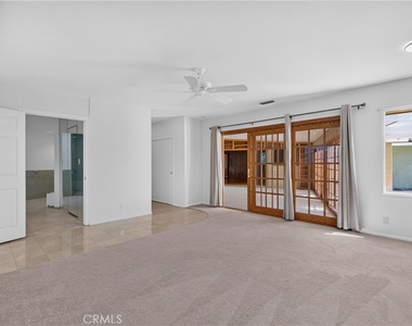 10401 Wystone Avenue - Photo Thumbnail 32
