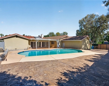 10401 Wystone Avenue - Photo Thumbnail 52