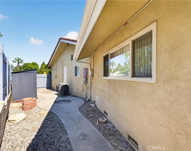 10401 Wystone Avenue - Photo Thumbnail 48