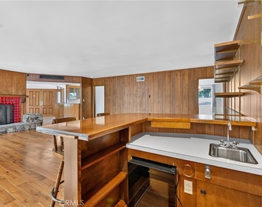 10401 Wystone Avenue - Photo Thumbnail 25