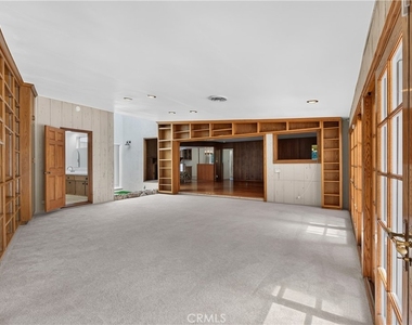 10401 Wystone Avenue - Photo Thumbnail 61