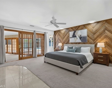 10401 Wystone Avenue - Photo Thumbnail 31