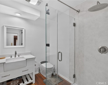 10401 Wystone Avenue - Photo Thumbnail 45