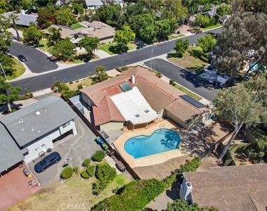 10401 Wystone Avenue - Photo Thumbnail 58