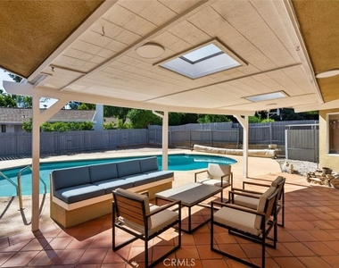 10401 Wystone Avenue - Photo Thumbnail 51