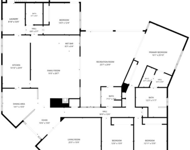 10401 Wystone Avenue - Photo Thumbnail 62