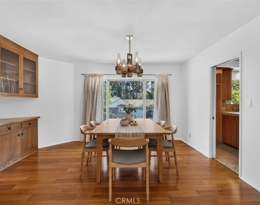 10401 Wystone Avenue - Photo Thumbnail 13
