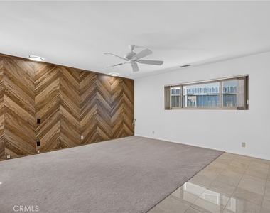 10401 Wystone Avenue - Photo Thumbnail 29