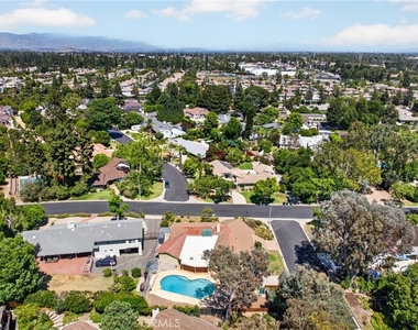 10401 Wystone Avenue - Photo Thumbnail 60