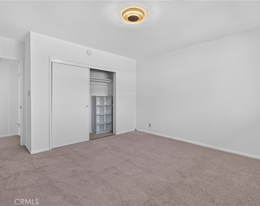 10401 Wystone Avenue - Photo Thumbnail 41