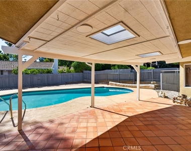 10401 Wystone Avenue - Photo Thumbnail 50