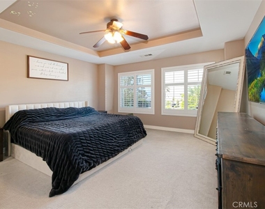 29315 Sequoia - Photo Thumbnail 17