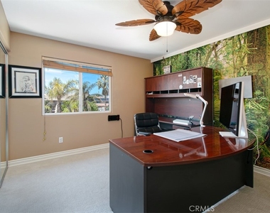 29315 Sequoia - Photo Thumbnail 25