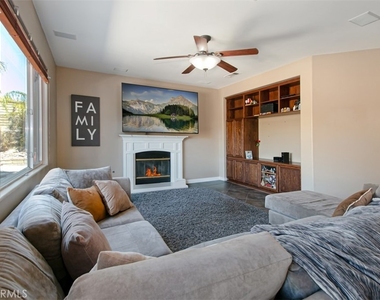 29315 Sequoia - Photo Thumbnail 9