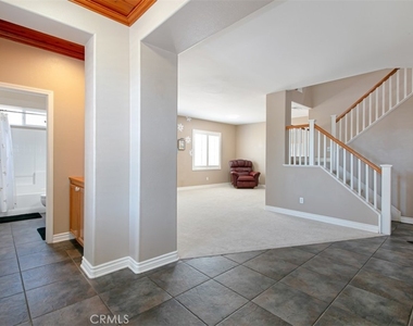 29315 Sequoia - Photo Thumbnail 11