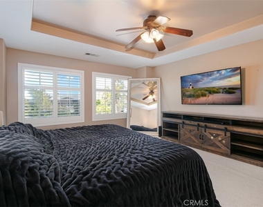 29315 Sequoia - Photo Thumbnail 18