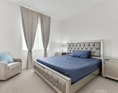 26712 Afton Lane - Photo Thumbnail 12