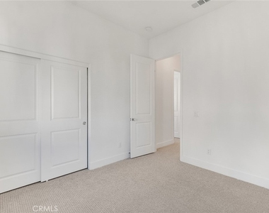 26712 Afton Lane - Photo Thumbnail 30