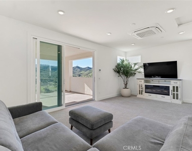 26712 Afton Lane - Photo Thumbnail 37