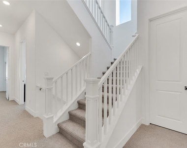 26712 Afton Lane - Photo Thumbnail 31