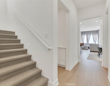 26712 Afton Lane - Photo Thumbnail 15