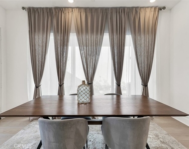 26712 Afton Lane - Photo Thumbnail 4