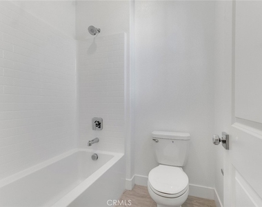 26712 Afton Lane - Photo Thumbnail 28