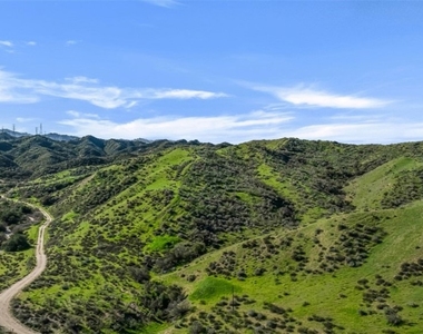 26712 Afton Lane - Photo Thumbnail 50