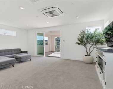 26712 Afton Lane - Photo Thumbnail 35
