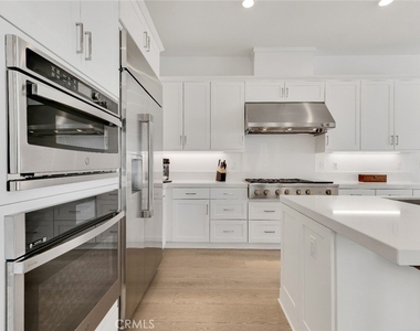 26712 Afton Lane - Photo Thumbnail 10
