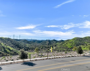 26712 Afton Lane - Photo Thumbnail 20