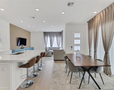 26712 Afton Lane - Photo Thumbnail 5
