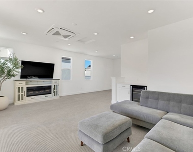 26712 Afton Lane - Photo Thumbnail 36