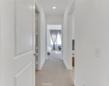 26712 Afton Lane - Photo Thumbnail 16