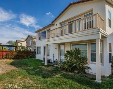 17767 Sweetgum - Photo Thumbnail 9
