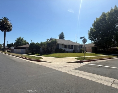 19900 Stagg Street - Photo Thumbnail 1