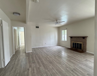 19900 Stagg Street - Photo Thumbnail 2