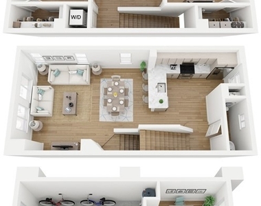 27890 S Rainbow Drive - Photo Thumbnail 19