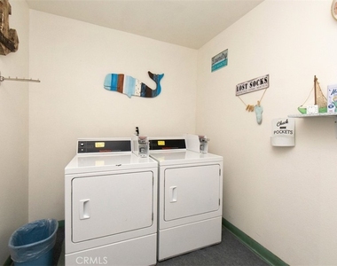28121 Highridge - Photo Thumbnail 30
