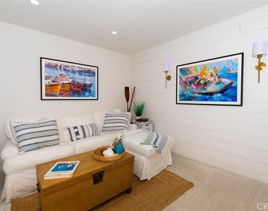 28121 Highridge - Photo Thumbnail 5