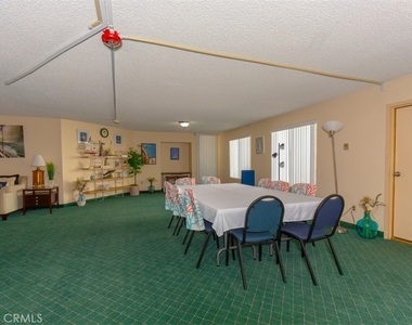 28121 Highridge - Photo Thumbnail 34