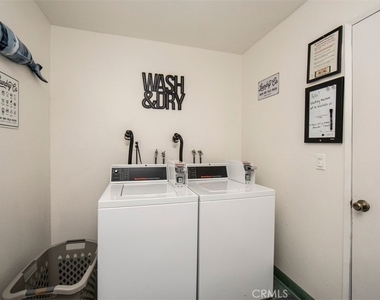 28121 Highridge - Photo Thumbnail 29