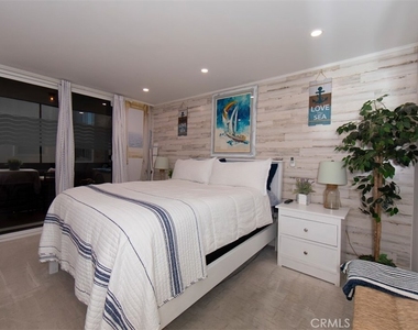 28121 Highridge - Photo Thumbnail 20