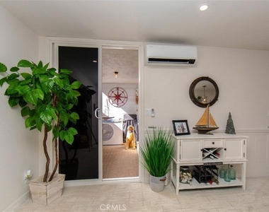 28121 Highridge - Photo Thumbnail 18